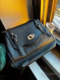 Borsa Pelletteria Veneta