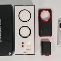 Xiaomi 15 ultra scam.bio