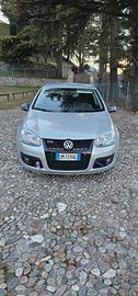 Golf GTD 2.0 TDI 170cv 