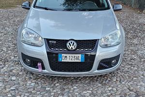 Golf GTD 2.0 TDI 170cv 