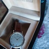 Orologio da polso Mercedes Benz