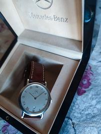 Orologio da polso Mercedes Benz