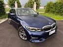 bmw-320d-touring-luxury