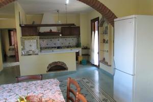 Casa Vacanze Ogliastra Sardegna