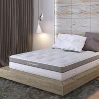 Materasso Matrimoniale Prestige