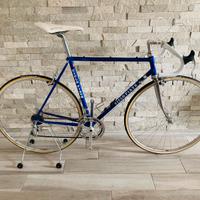 Bici vintage ciclo Piave