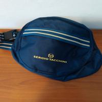 Marsupio Sergio Tacchini