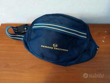 Marsupio Sergio Tacchini