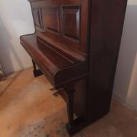 Pianoforte
