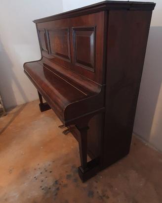 Pianoforte