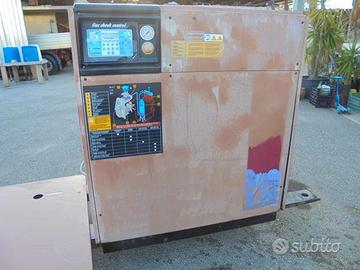 Compressore Fiac Modello V30