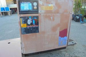 Compressore Fiac Modello V30