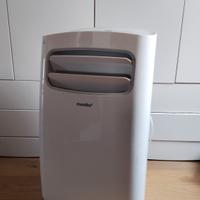 Condizionatore mobile comfee