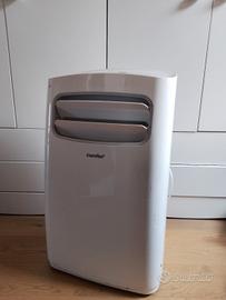 Condizionatore mobile comfee