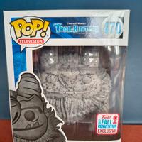 funko pop aaarrrggghhhh 
