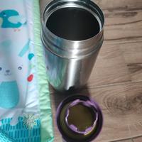 thermos porta biberon chicco