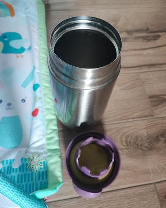 thermos porta biberon chicco