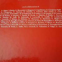 MANUALE DI DIRITTO CIVILE Pietro Perlingeri