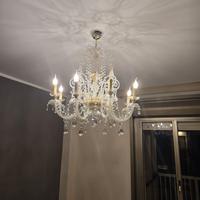 lampadari 