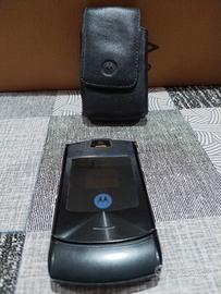 Motorola V3 