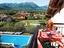 Immagine 22
