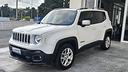 jeep-renegade-2-0-mjt-limited-4wd-140cv-auto