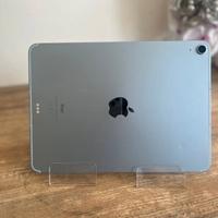 iPad Air 4Th , 64gb, Wi-Fi ,Grigio Siderale, Usato