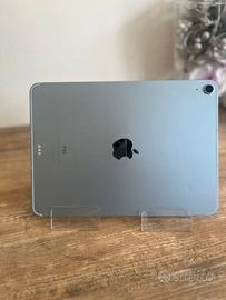 iPad Air 4Th , 64gb, Wi-Fi ,Grigio Siderale, Usato