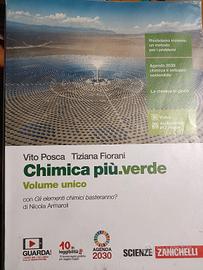 libri scolastici 