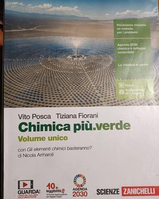 libri scolastici 