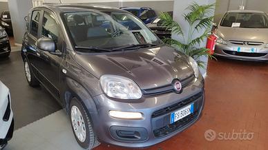 Fiat Panda 1.2 EasyPower Easy