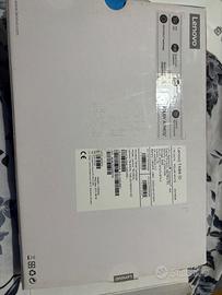 tablet TAB4 10 Lenovo