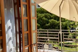 [Sapri-centro]Appartamento ampio terrazzo sul mare