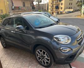 Fiat 500X 1.6 MultiJet 130 CV Cross