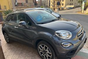 Fiat 500X 1.6 MultiJet 130 CV Cross