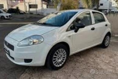 ricambi fiat grande punto 