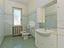 Immagine 29