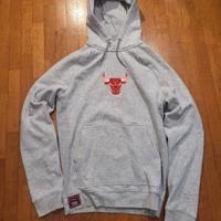 Chicago bulls felpa