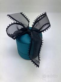 Scatola anello o orecchini POMELLATO