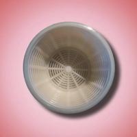 Fuscelle Piccole per Formaggi