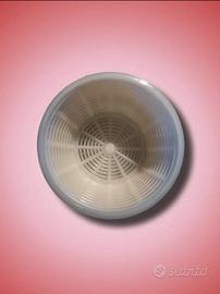 Fuscelle Piccole per Formaggi