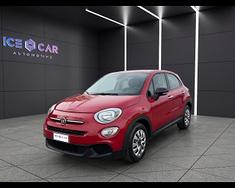 FIAT 500X 1.0 T3 120 CV Cult