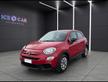 FIAT 500X 1.0 T3 120 CV Cult