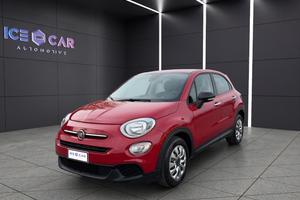 FIAT 500X 1.0 T3 120 CV Cult