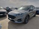 ford-kuga