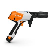 IDROPULITRICE STIHL RCA 20 SET