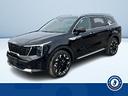 kia-sorento-2-2-dct-4wd-evolution-my26