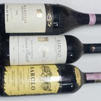 Barolo 