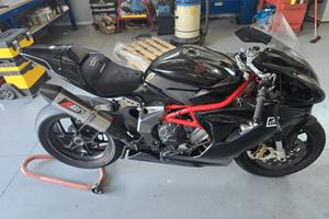 Mv f3 675 
