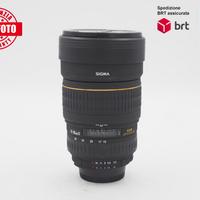 Sigma 15-30 F3.5-4.5 EX DG (Nikon)